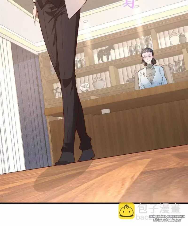 Mỗi Tuần Ta Có Một Nghề Nghiệp Mới Chap 571 - Next Chap 572