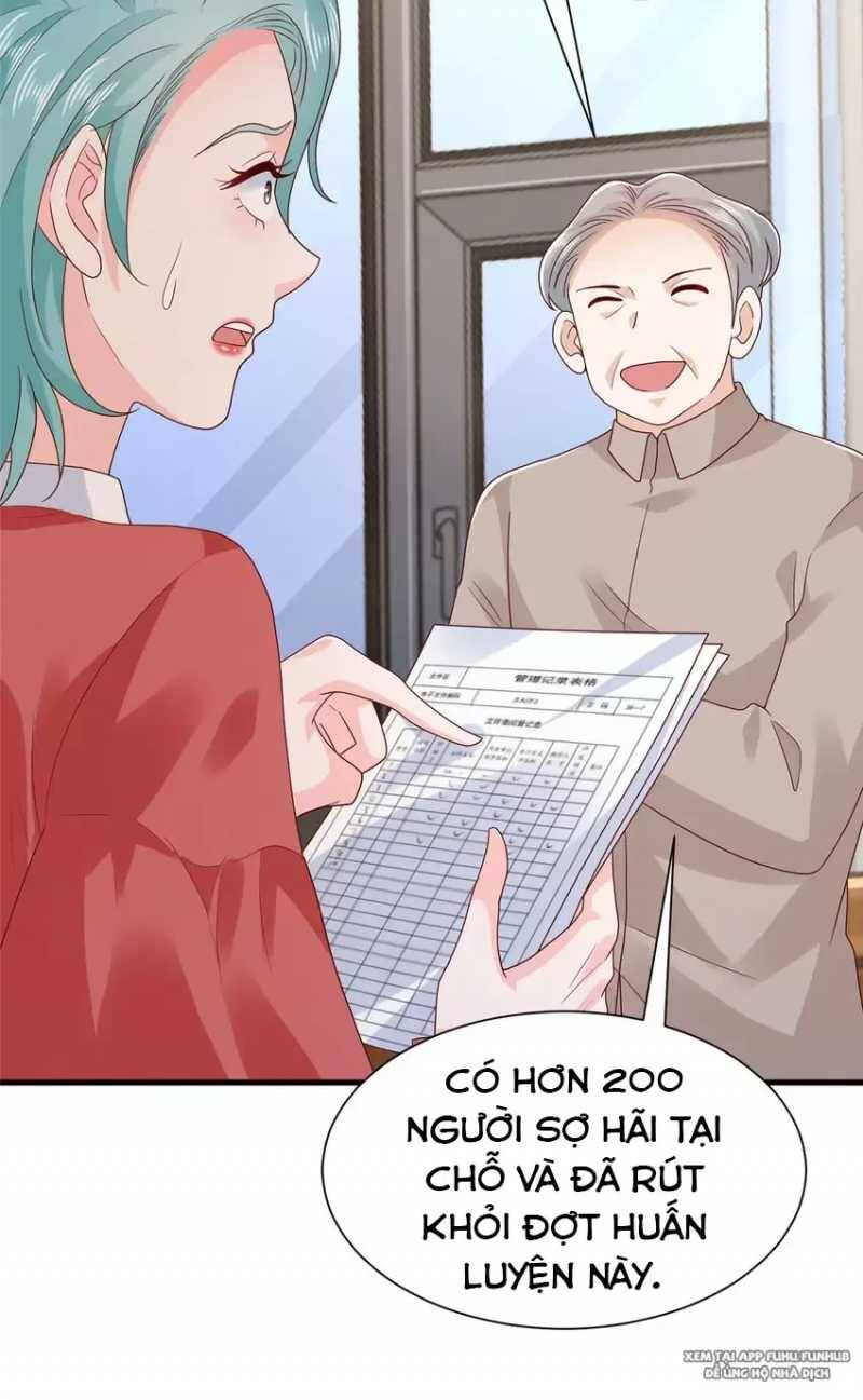Mỗi Tuần Ta Có Một Nghề Nghiệp Mới Chap 571 - Next Chap 572