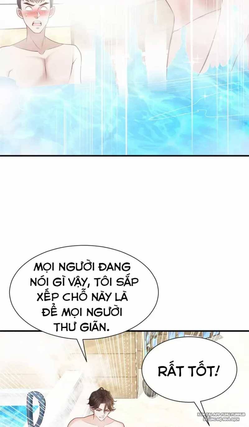Mỗi Tuần Ta Có Một Nghề Nghiệp Mới Chap 572 - Next Chap 573