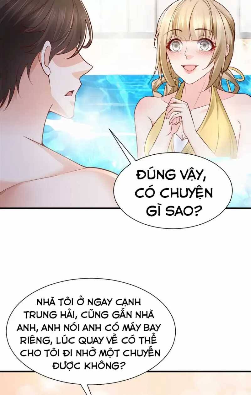 Mỗi Tuần Ta Có Một Nghề Nghiệp Mới Chap 572 - Next Chap 573
