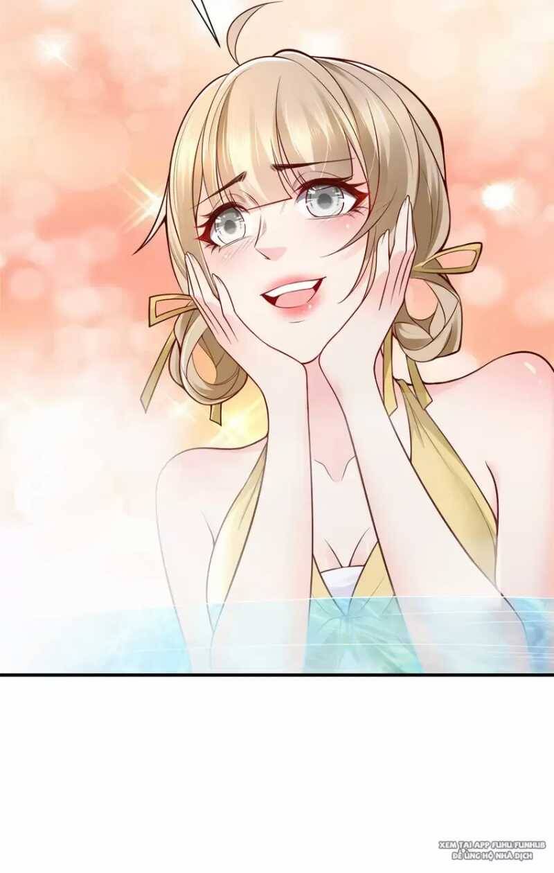 Mỗi Tuần Ta Có Một Nghề Nghiệp Mới Chap 572 - Next Chap 573