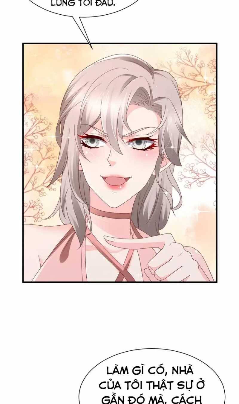 Mỗi Tuần Ta Có Một Nghề Nghiệp Mới Chap 572 - Next Chap 573