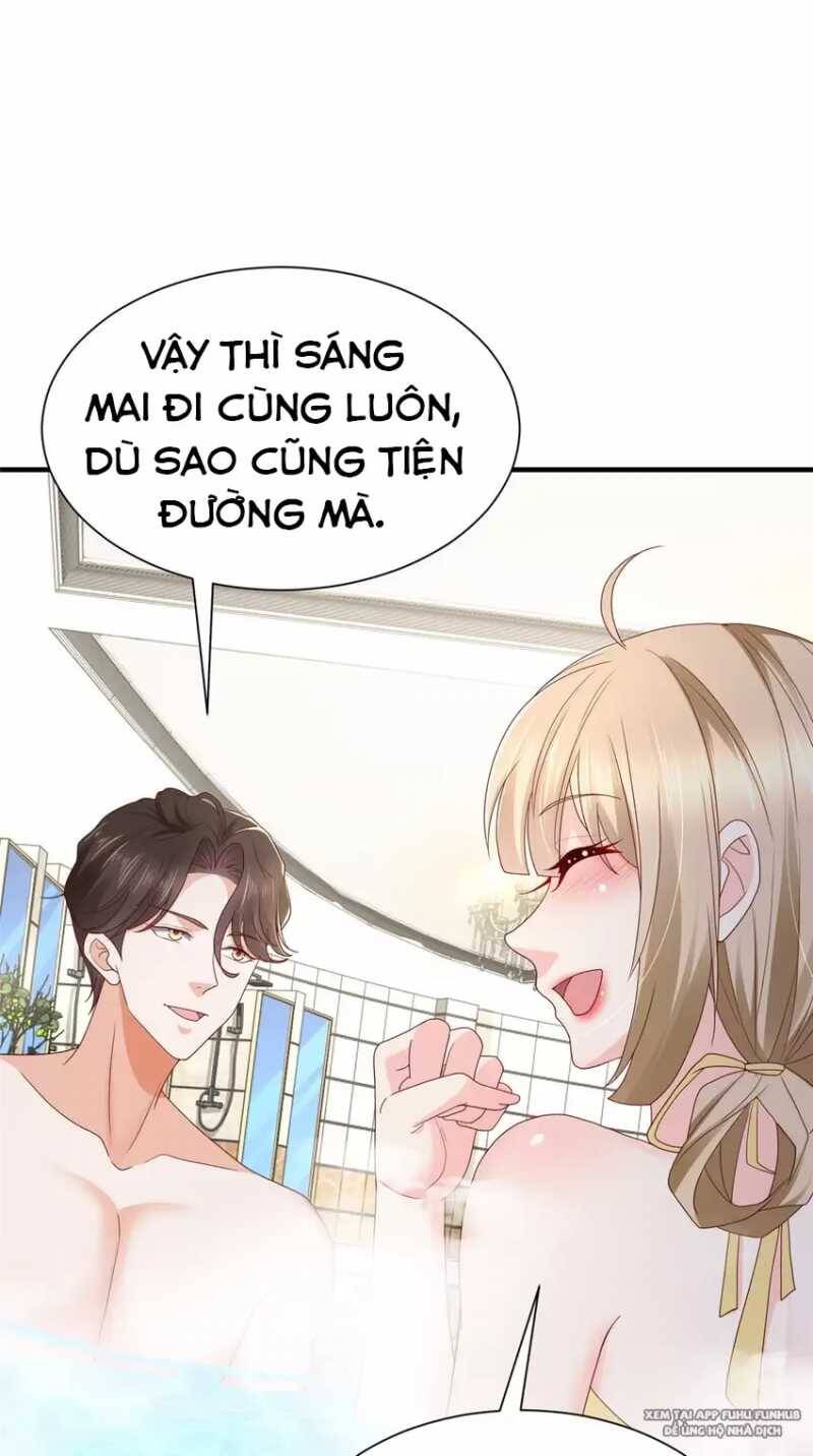 Mỗi Tuần Ta Có Một Nghề Nghiệp Mới Chap 572 - Next Chap 573