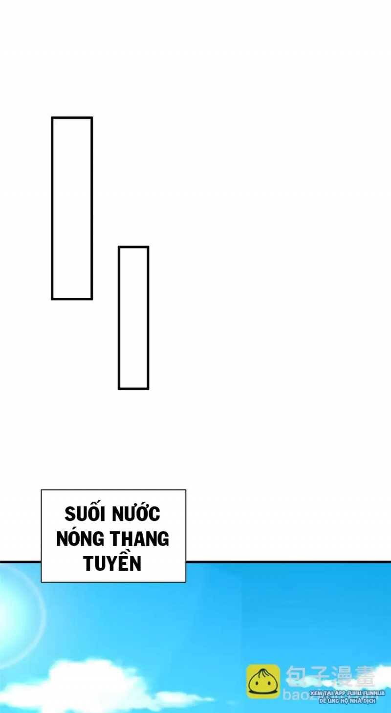 Mỗi Tuần Ta Có Một Nghề Nghiệp Mới Chap 572 - Next Chap 573