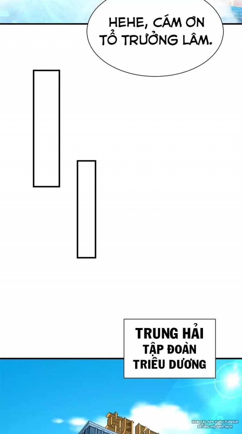 Mỗi Tuần Ta Có Một Nghề Nghiệp Mới Chap 572 - Next Chap 573