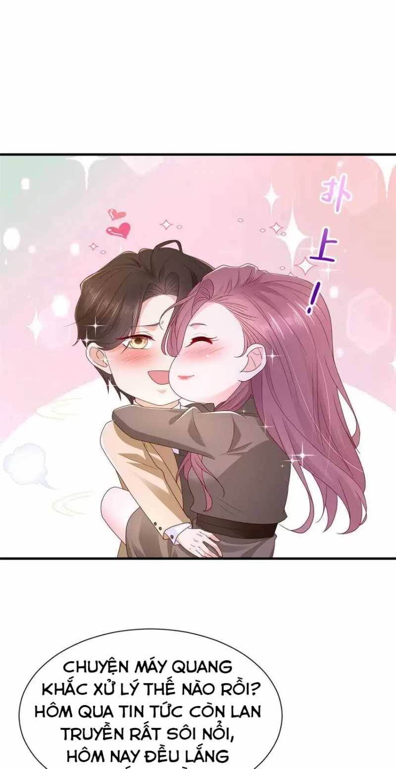 Mỗi Tuần Ta Có Một Nghề Nghiệp Mới Chap 572 - Next Chap 573