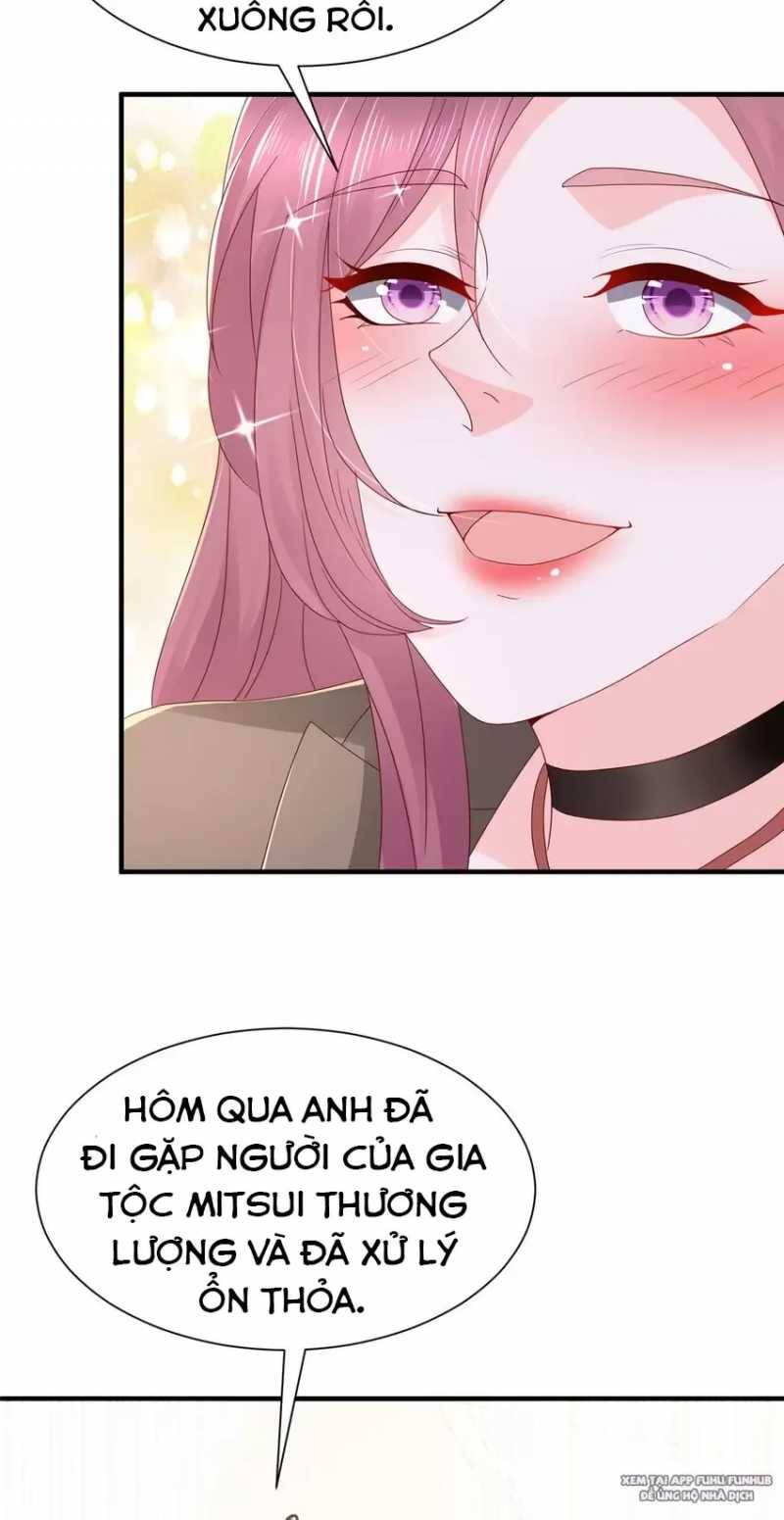 Mỗi Tuần Ta Có Một Nghề Nghiệp Mới Chap 572 - Next Chap 573