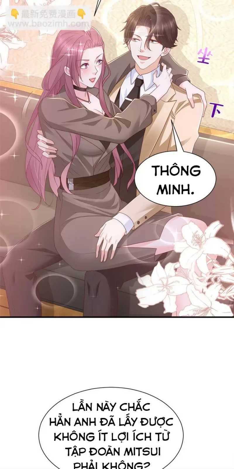 Mỗi Tuần Ta Có Một Nghề Nghiệp Mới Chap 572 - Next Chap 573