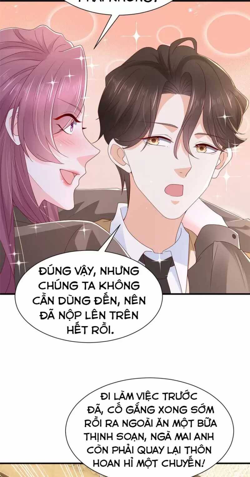 Mỗi Tuần Ta Có Một Nghề Nghiệp Mới Chap 572 - Next Chap 573