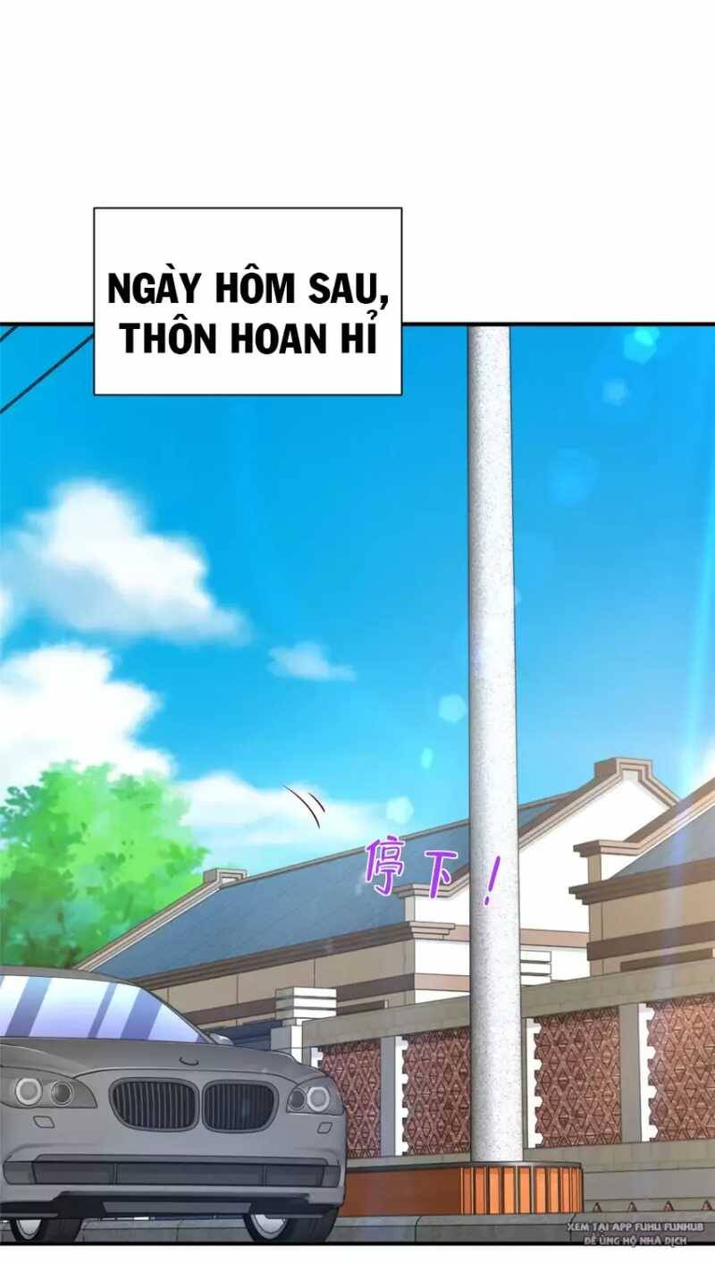 Mỗi Tuần Ta Có Một Nghề Nghiệp Mới Chap 572 - Next Chap 573