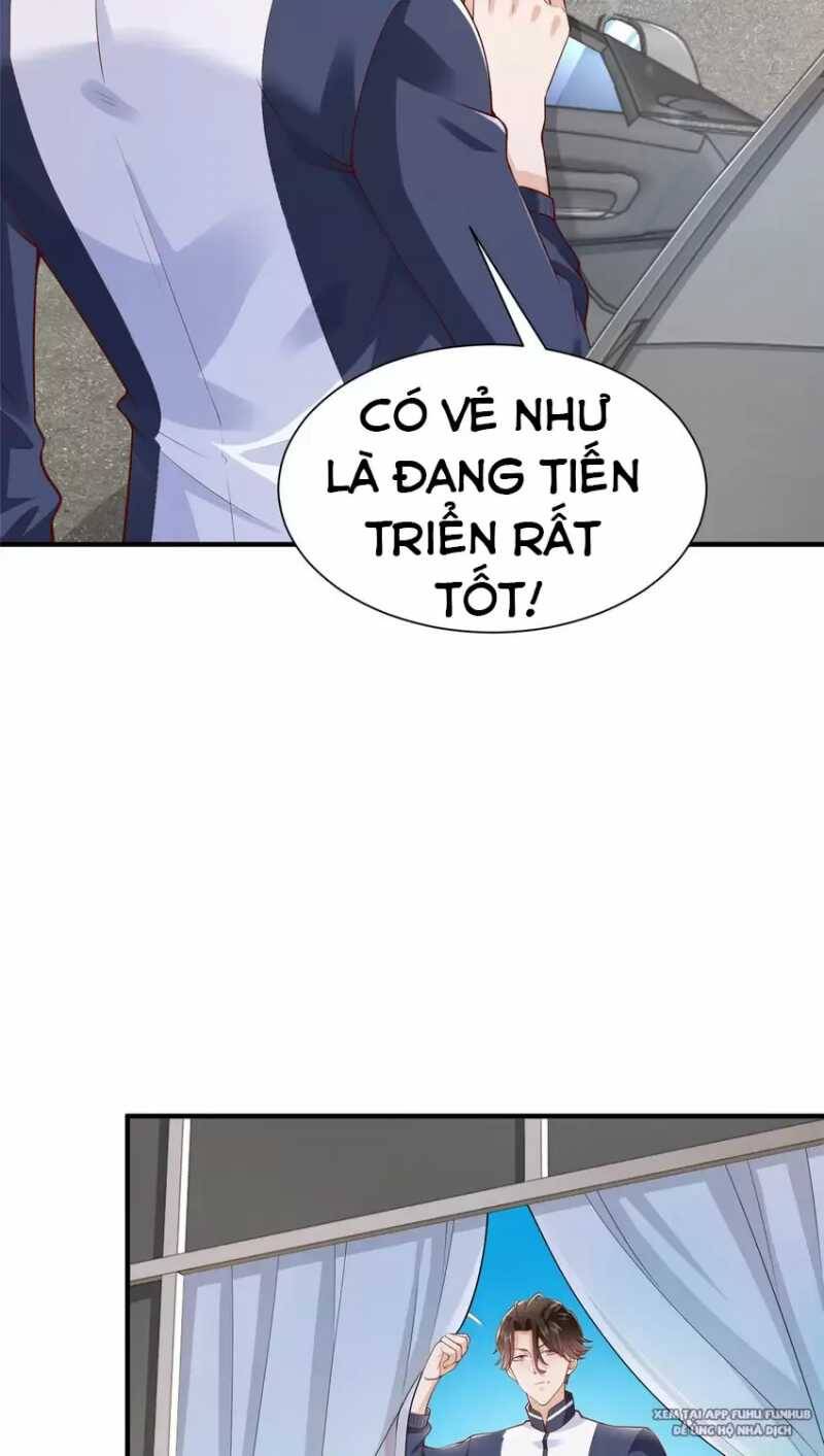 Mỗi Tuần Ta Có Một Nghề Nghiệp Mới Chap 572 - Next Chap 573