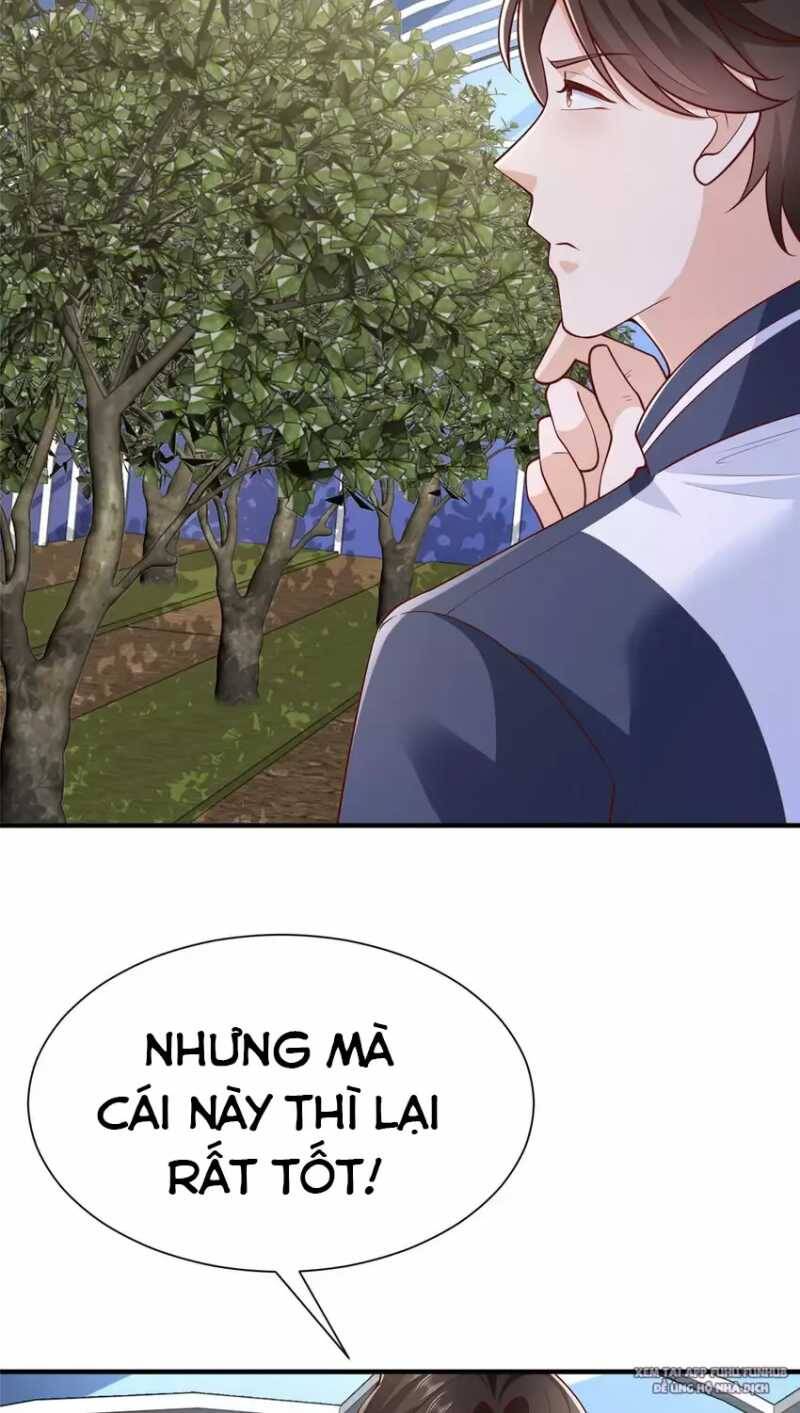 Mỗi Tuần Ta Có Một Nghề Nghiệp Mới Chap 572 - Next Chap 573