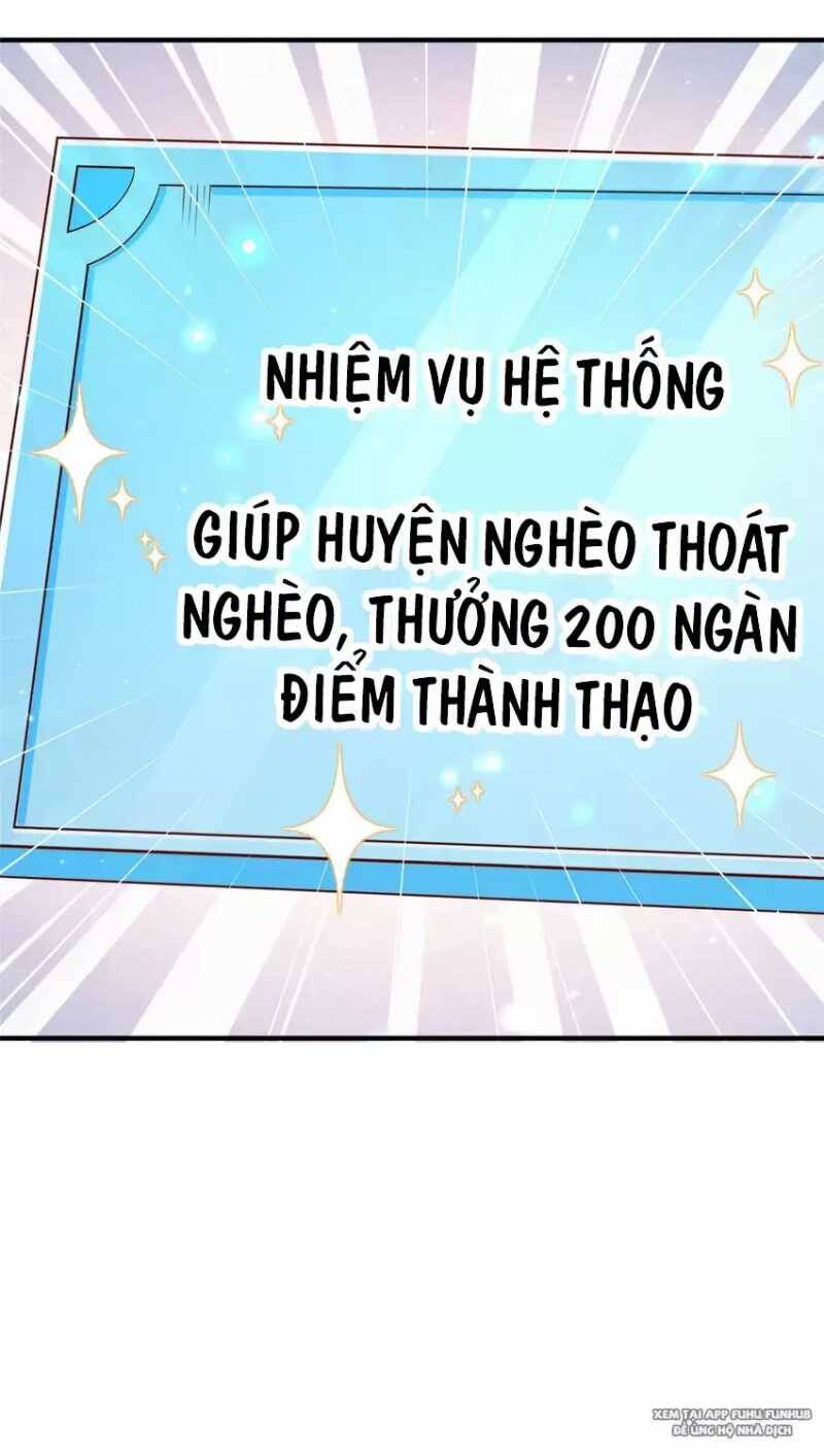 Mỗi Tuần Ta Có Một Nghề Nghiệp Mới Chap 572 - Next Chap 573