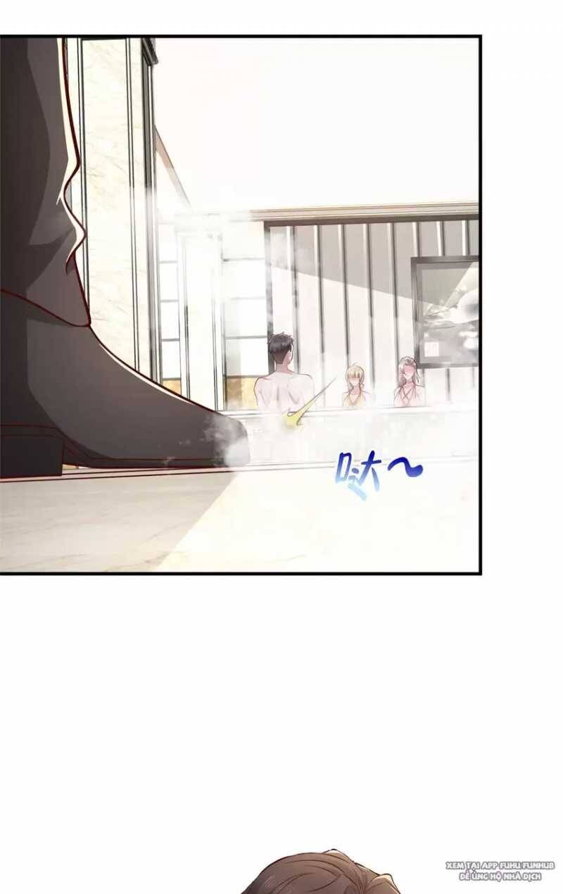Mỗi Tuần Ta Có Một Nghề Nghiệp Mới Chap 572 - Next Chap 573