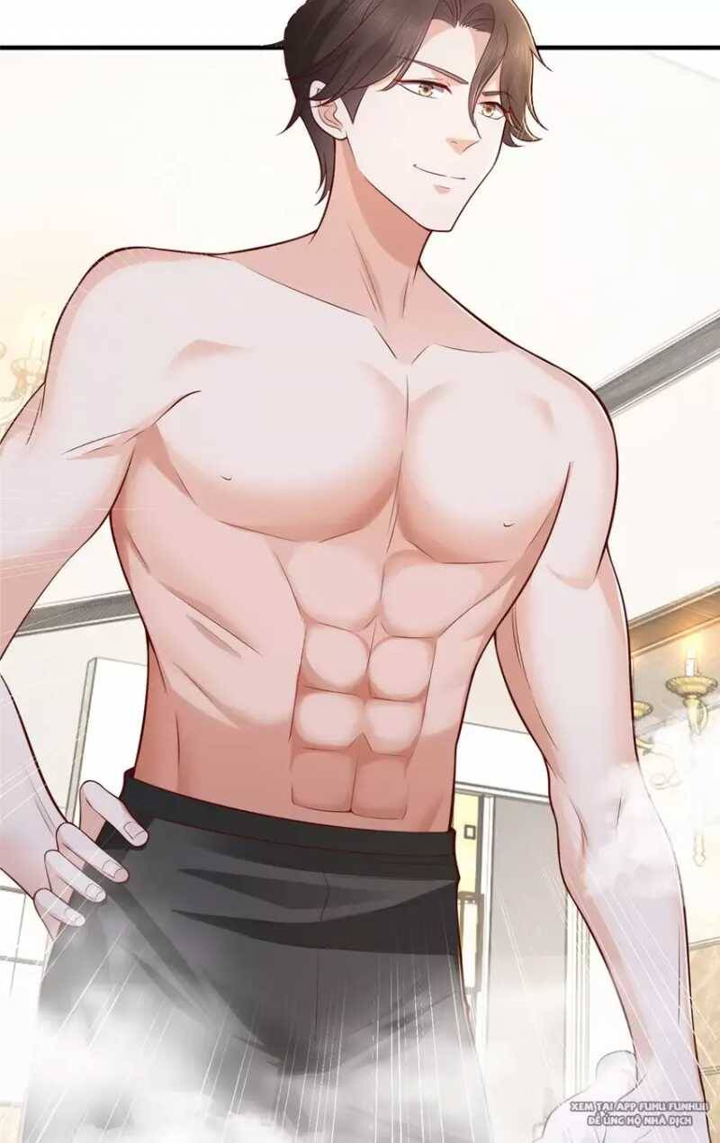 Mỗi Tuần Ta Có Một Nghề Nghiệp Mới Chap 572 - Next Chap 573