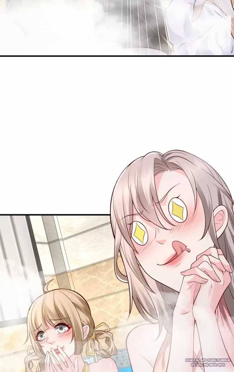 Mỗi Tuần Ta Có Một Nghề Nghiệp Mới Chap 572 - Next Chap 573