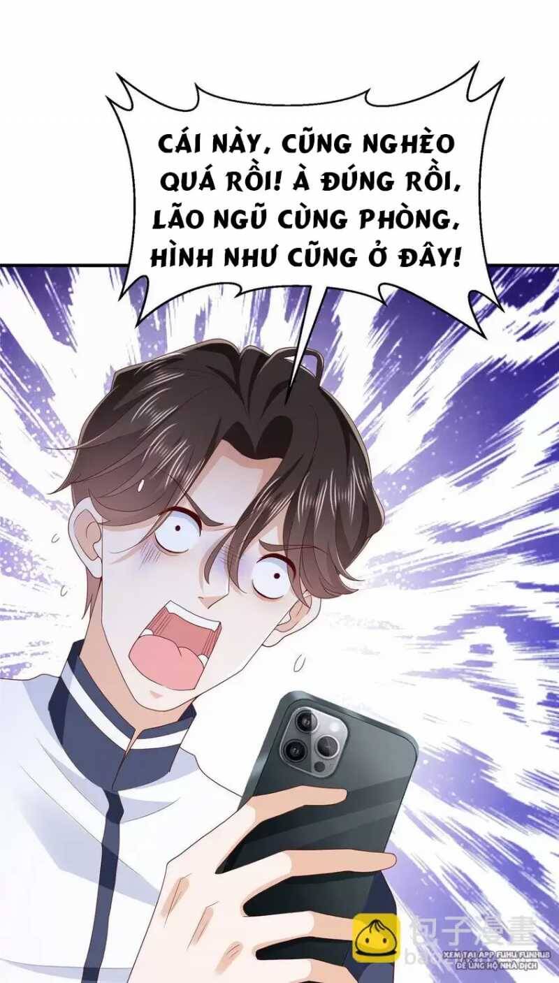 Mỗi Tuần Ta Có Một Nghề Nghiệp Mới Chap 573 - Next Chap 574
