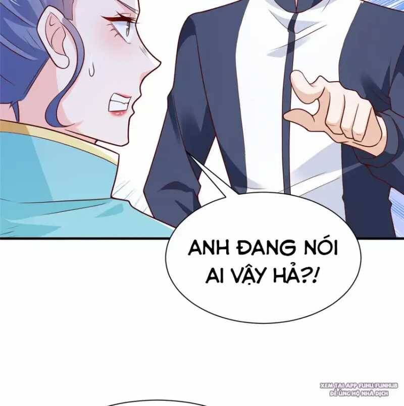 Mỗi Tuần Ta Có Một Nghề Nghiệp Mới Chap 573 - Next Chap 574