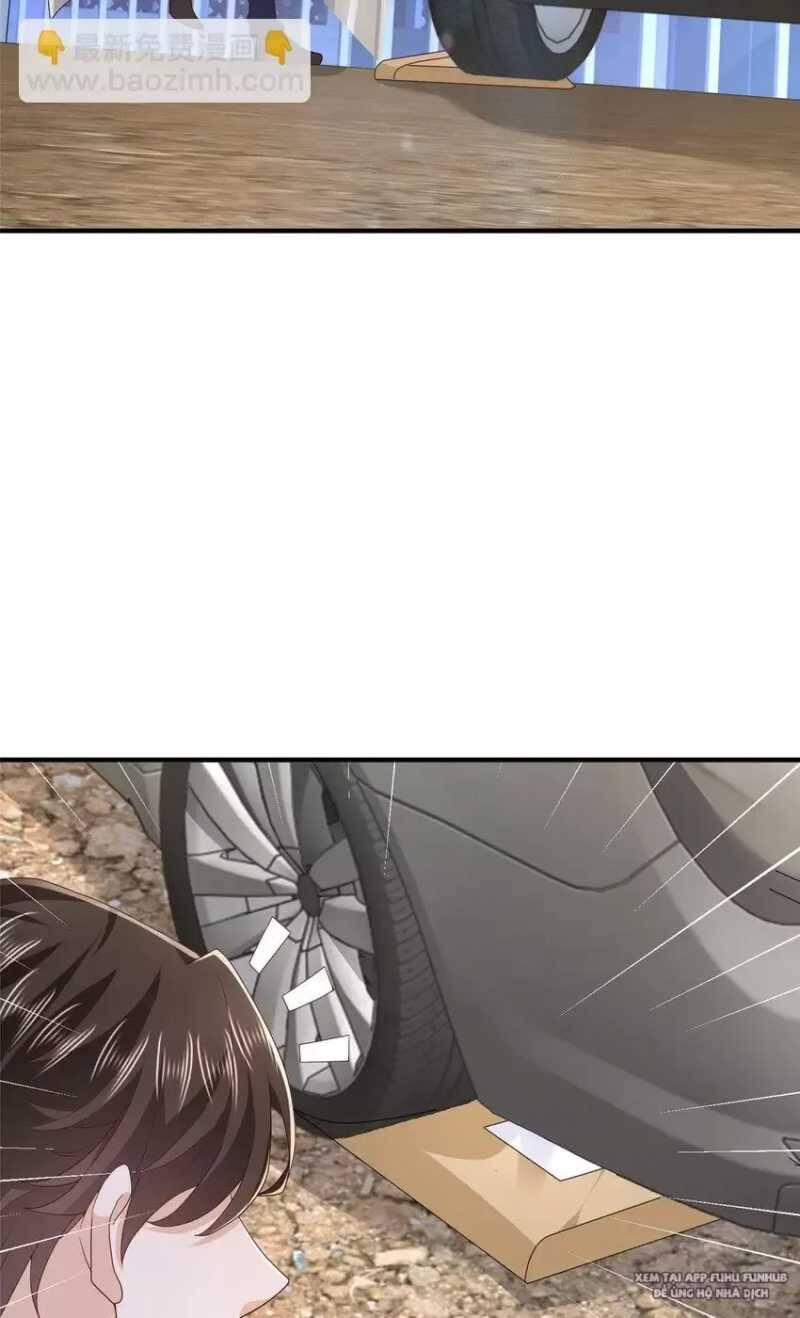 Mỗi Tuần Ta Có Một Nghề Nghiệp Mới Chap 573 - Next Chap 574