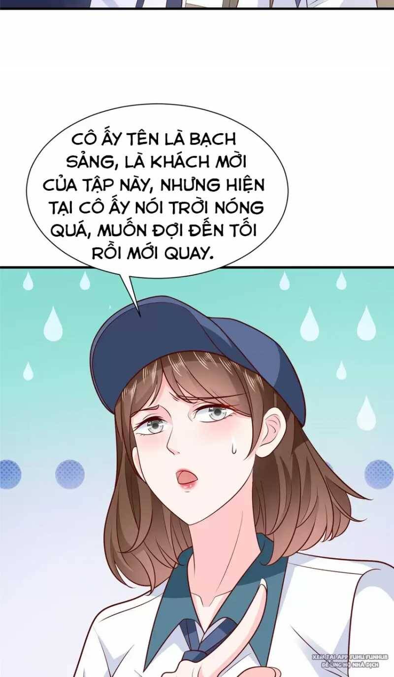 Mỗi Tuần Ta Có Một Nghề Nghiệp Mới Chap 573 - Next Chap 574