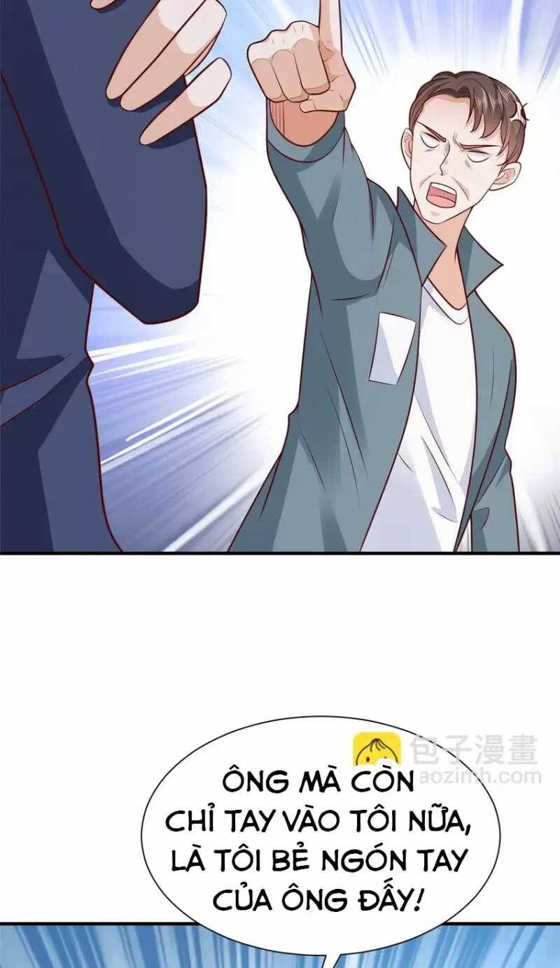Mỗi Tuần Ta Có Một Nghề Nghiệp Mới Chap 573 - Next Chap 574