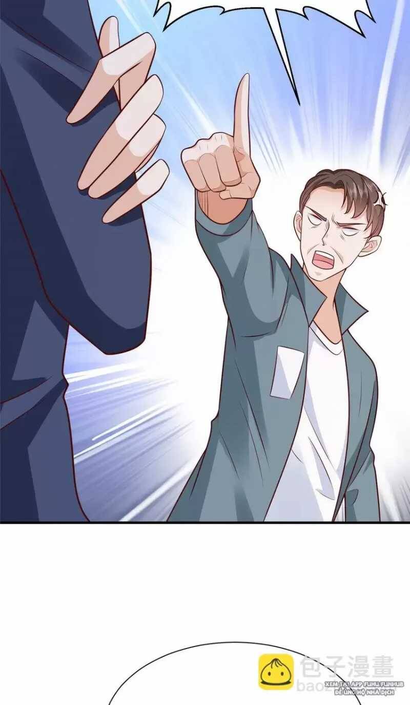 Mỗi Tuần Ta Có Một Nghề Nghiệp Mới Chap 573 - Next Chap 574