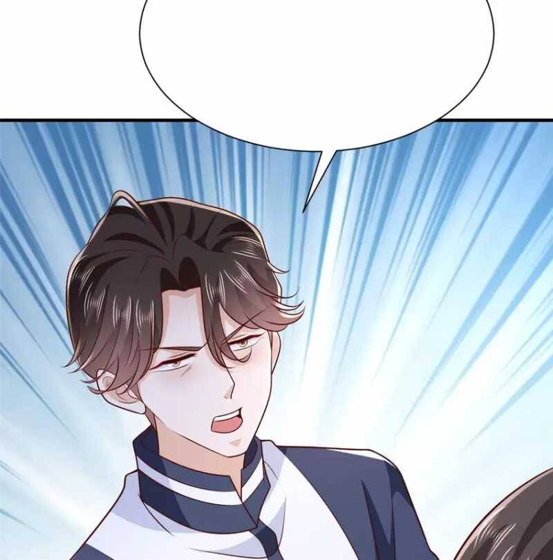 Mỗi Tuần Ta Có Một Nghề Nghiệp Mới Chap 573 - Next Chap 574