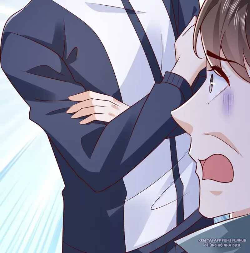 Mỗi Tuần Ta Có Một Nghề Nghiệp Mới Chap 573 - Next Chap 574
