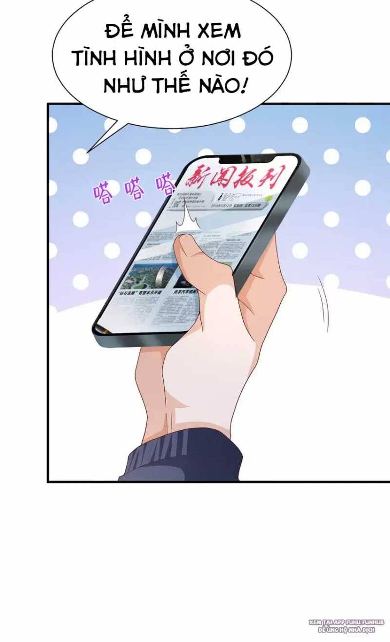 Mỗi Tuần Ta Có Một Nghề Nghiệp Mới Chap 573 - Next Chap 574