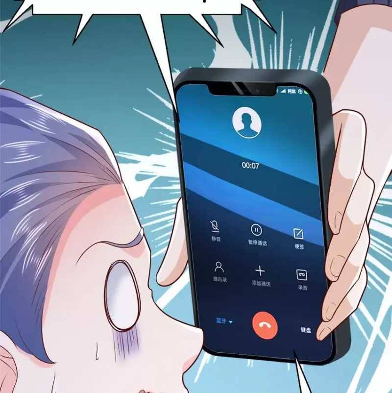 Mỗi Tuần Ta Có Một Nghề Nghiệp Mới Chap 574 - Next Chap 575