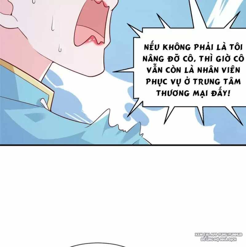 Mỗi Tuần Ta Có Một Nghề Nghiệp Mới Chap 574 - Next Chap 575