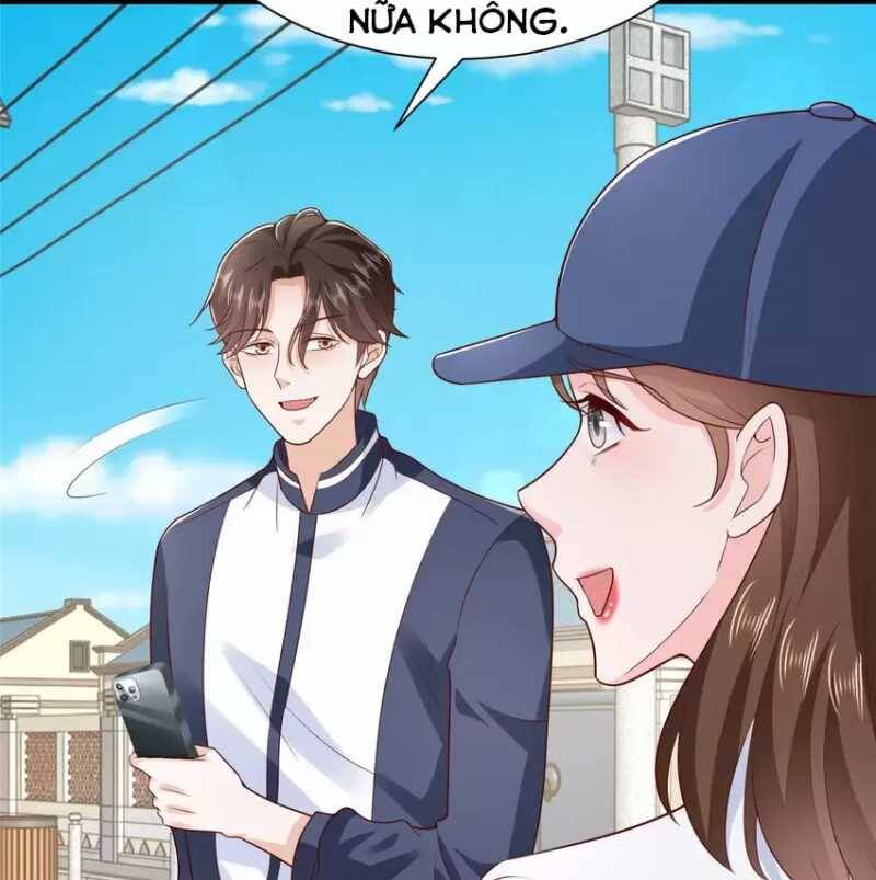 Mỗi Tuần Ta Có Một Nghề Nghiệp Mới Chap 574 - Next Chap 575