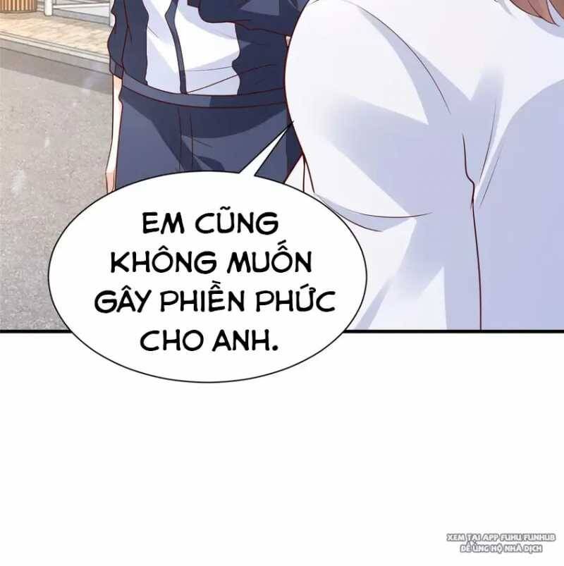 Mỗi Tuần Ta Có Một Nghề Nghiệp Mới Chap 574 - Next Chap 575