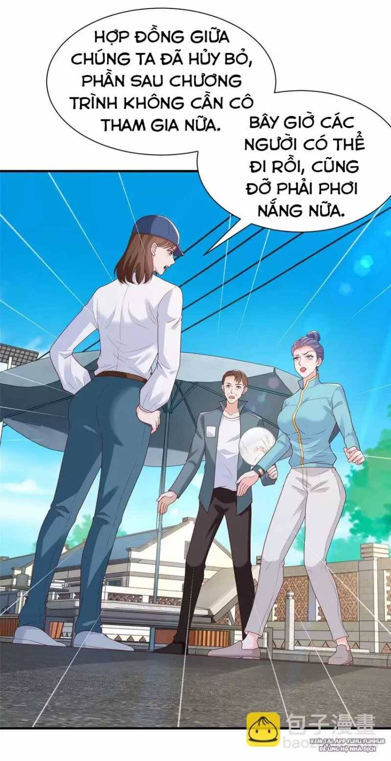 Mỗi Tuần Ta Có Một Nghề Nghiệp Mới Chap 574 - Next Chap 575