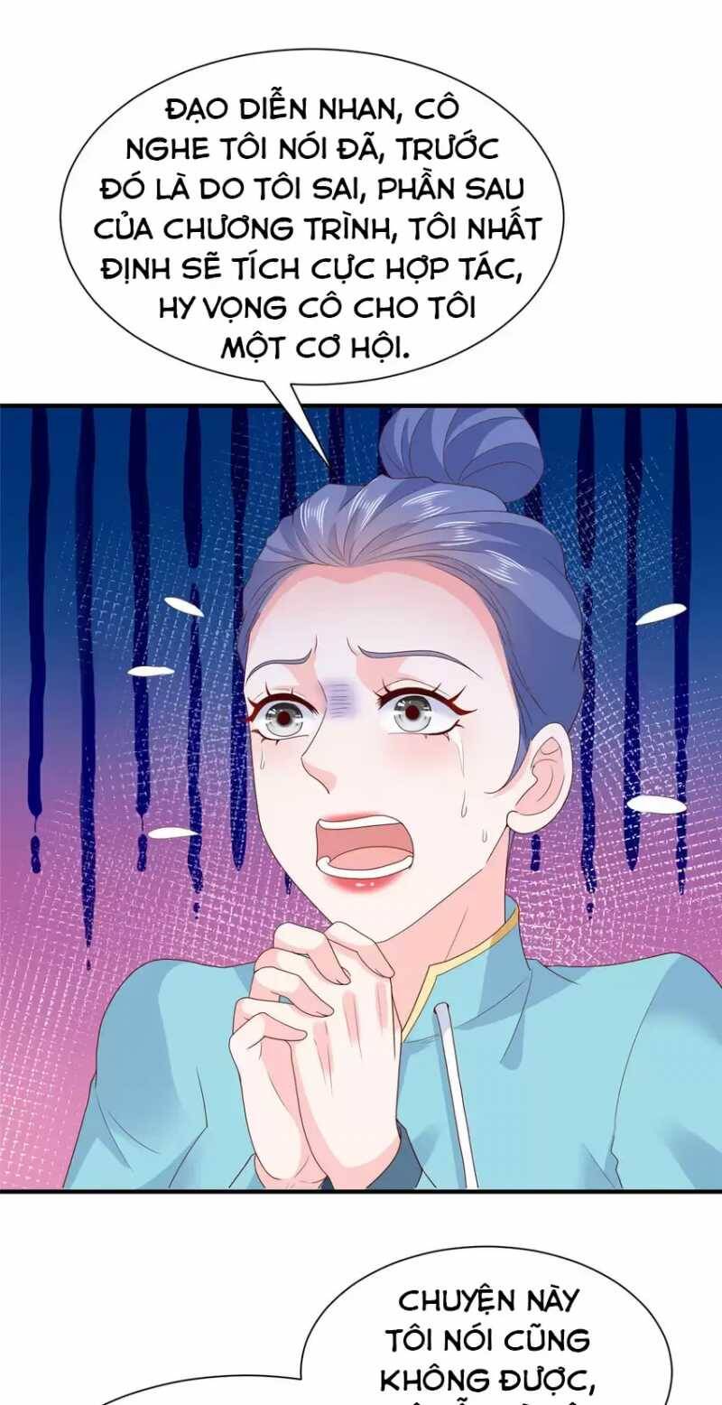 Mỗi Tuần Ta Có Một Nghề Nghiệp Mới Chap 574 - Next Chap 575