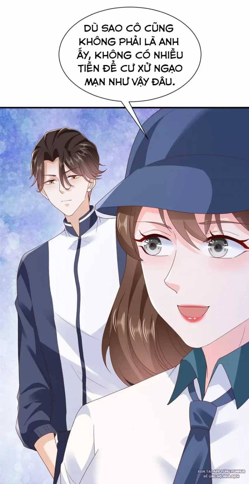 Mỗi Tuần Ta Có Một Nghề Nghiệp Mới Chap 574 - Next Chap 575