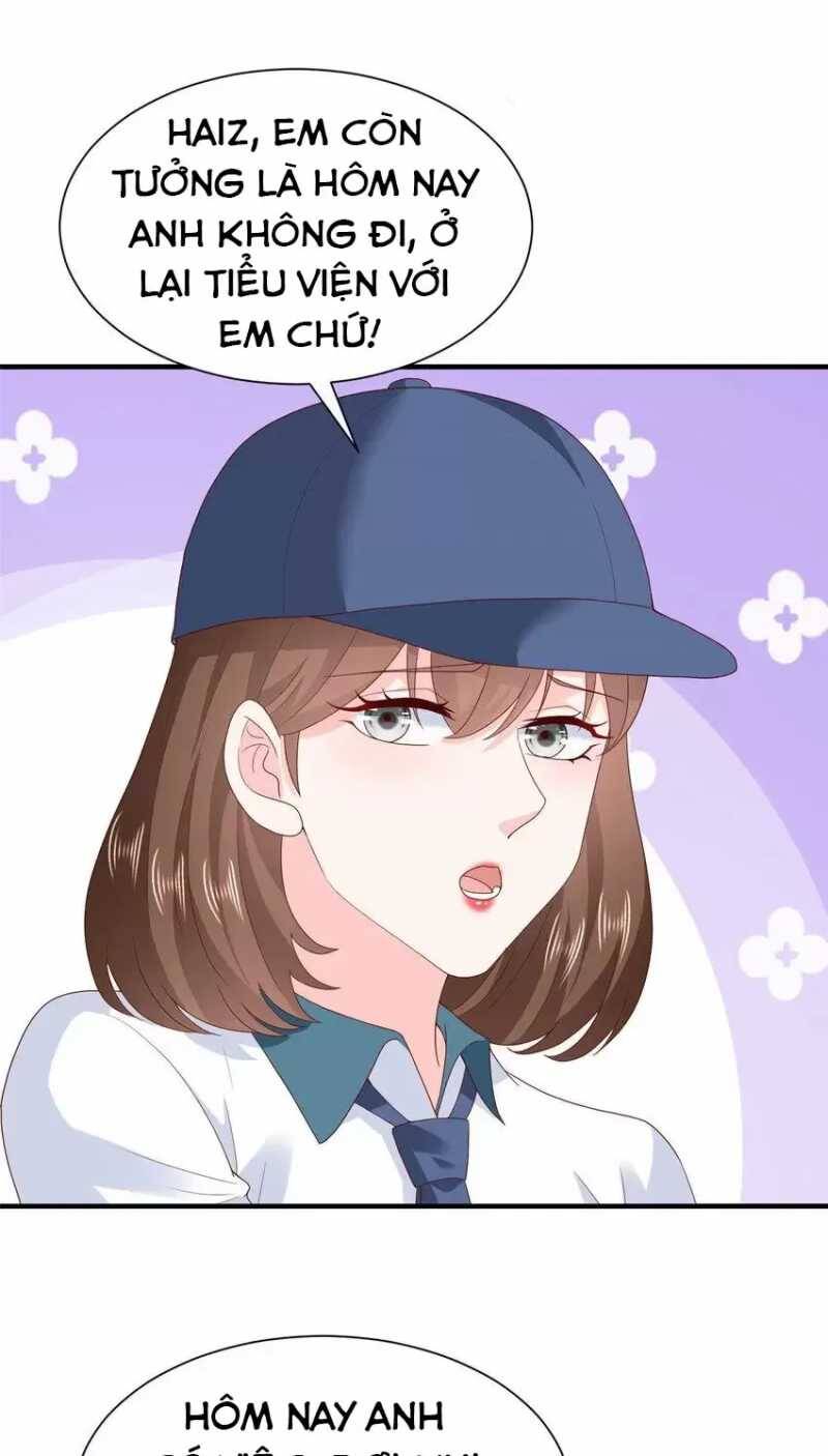 Mỗi Tuần Ta Có Một Nghề Nghiệp Mới Chap 574 - Next Chap 575
