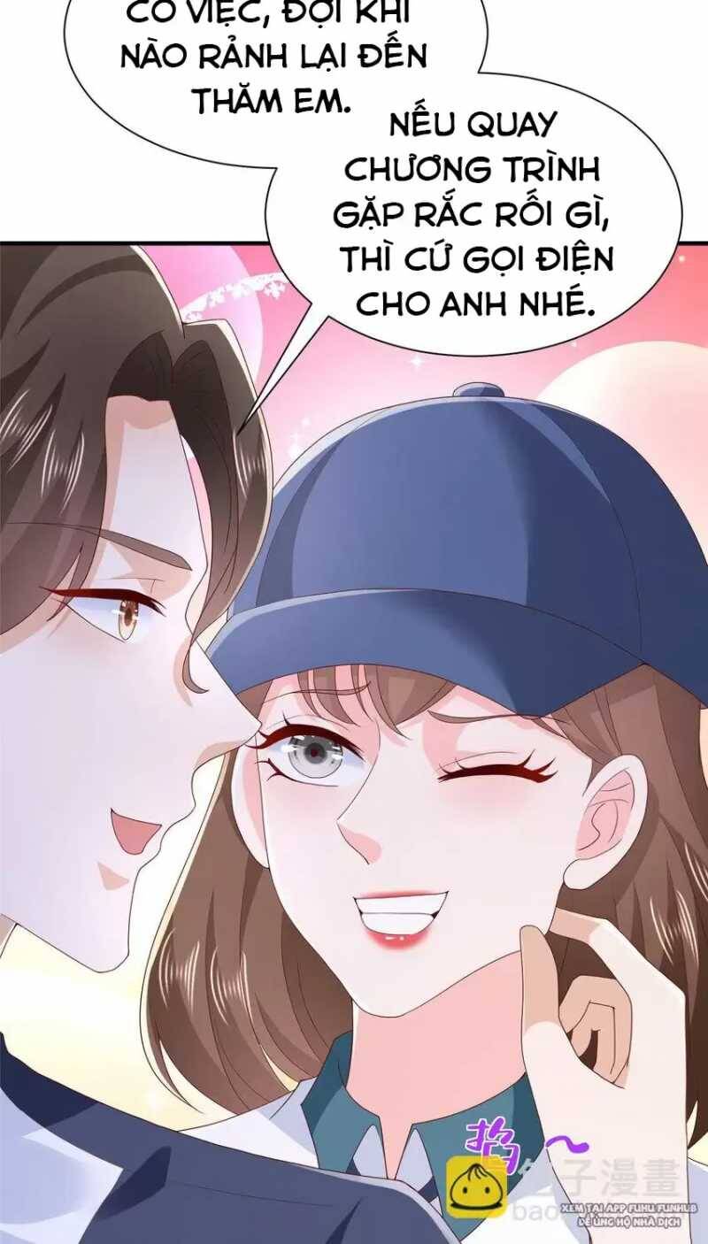 Mỗi Tuần Ta Có Một Nghề Nghiệp Mới Chap 574 - Next Chap 575