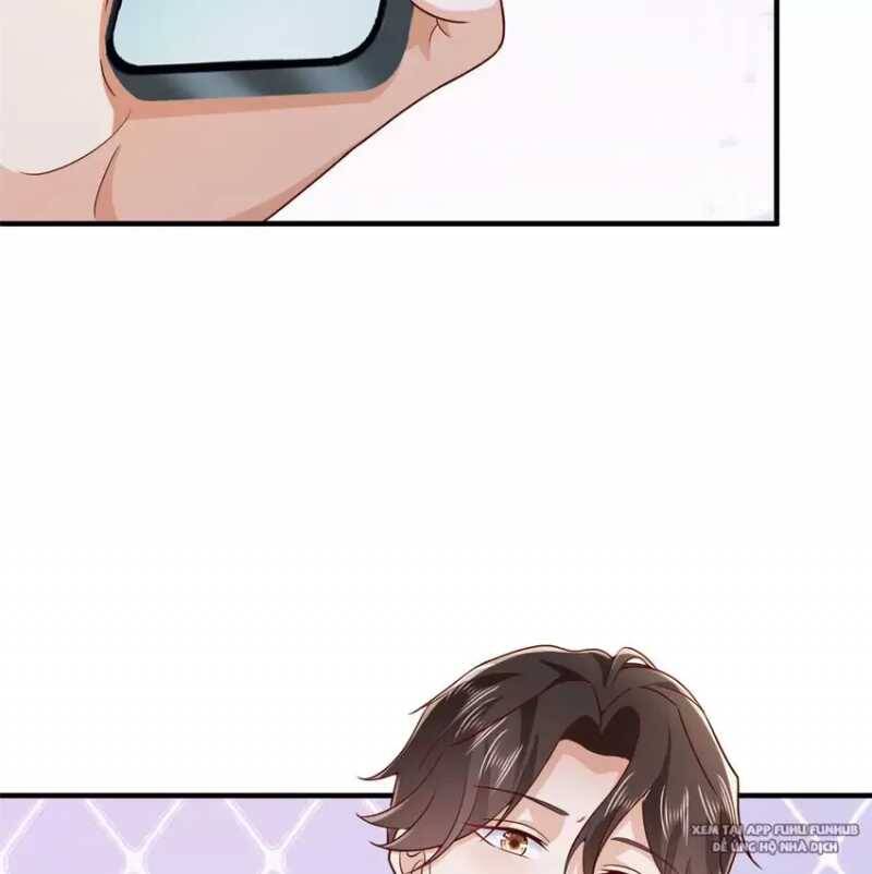 Mỗi Tuần Ta Có Một Nghề Nghiệp Mới Chap 574 - Next Chap 575