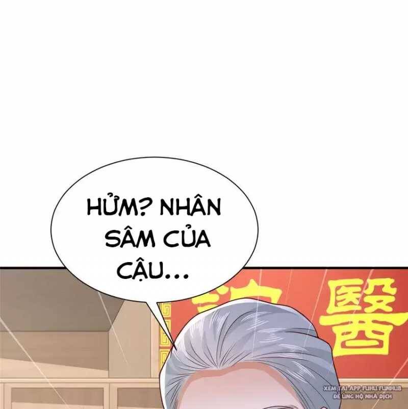 Mỗi Tuần Ta Có Một Nghề Nghiệp Mới Chap 574 - Next Chap 575