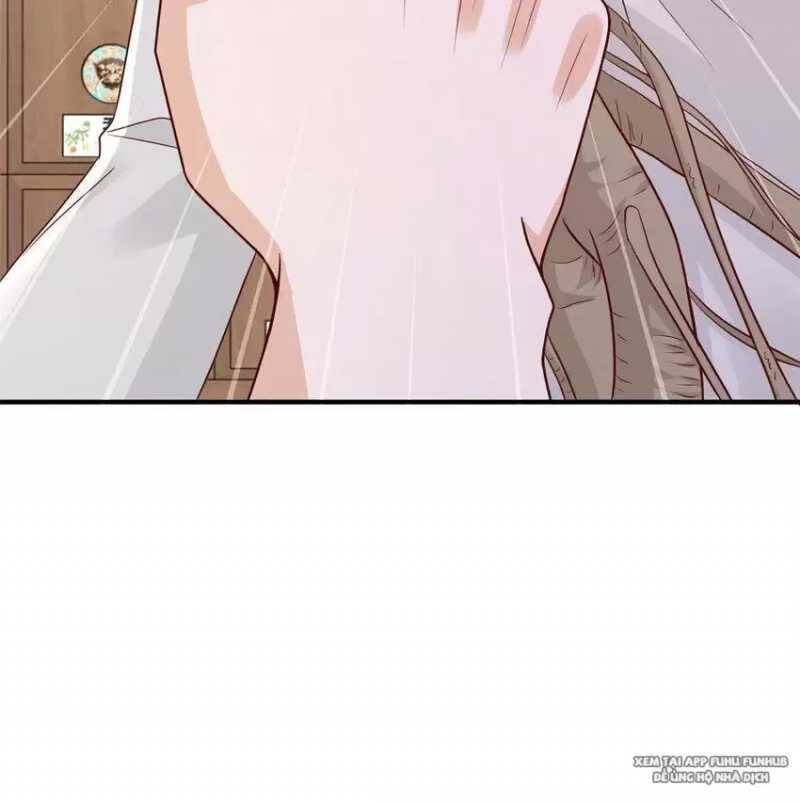 Mỗi Tuần Ta Có Một Nghề Nghiệp Mới Chap 574 - Next Chap 575