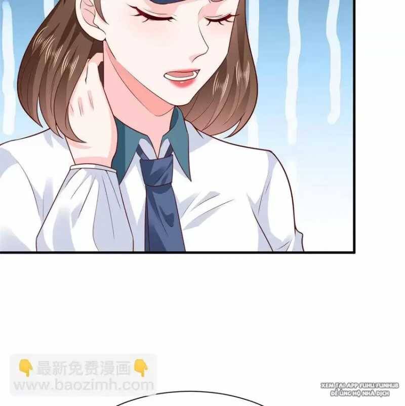 Mỗi Tuần Ta Có Một Nghề Nghiệp Mới Chap 574 - Next Chap 575
