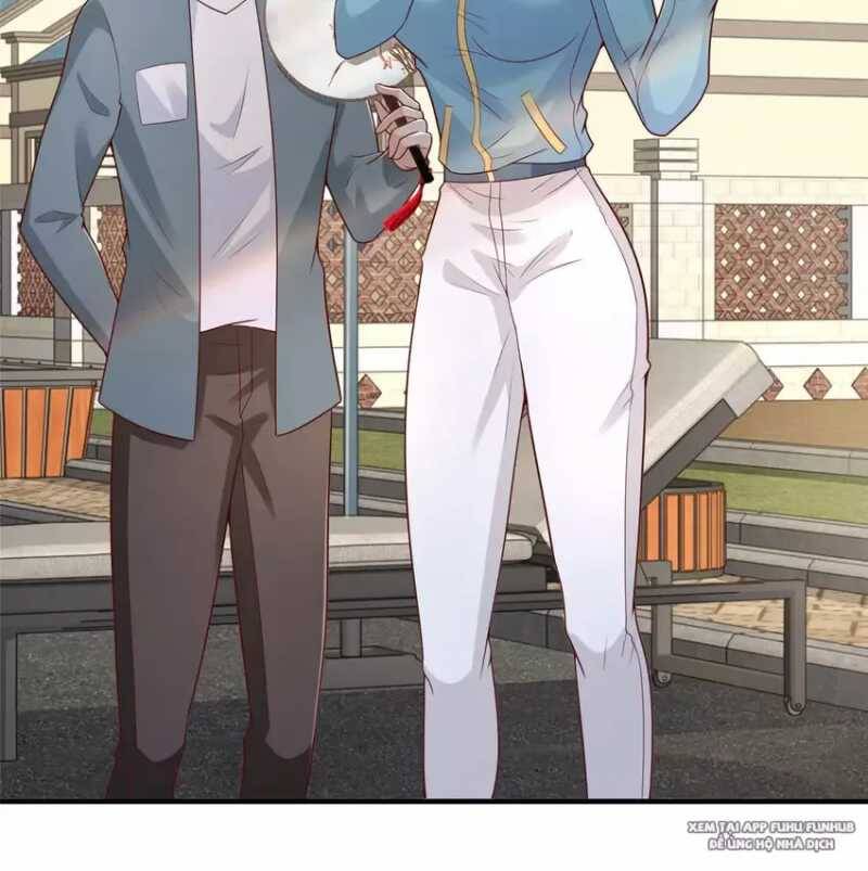 Mỗi Tuần Ta Có Một Nghề Nghiệp Mới Chap 574 - Next Chap 575