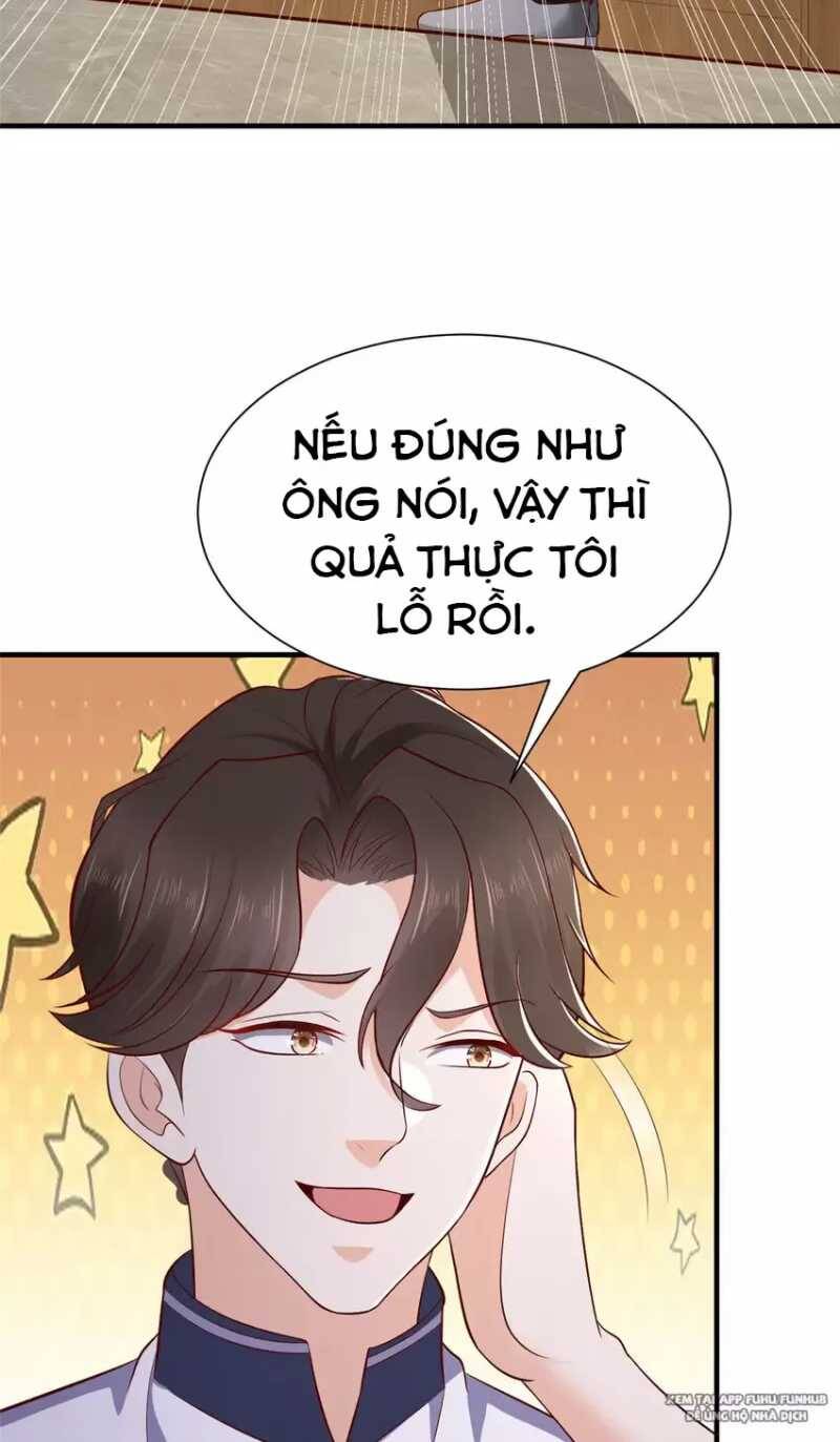 Mỗi Tuần Ta Có Một Nghề Nghiệp Mới Chap 575 - Next Chap 576