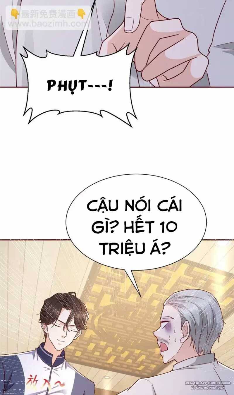 Mỗi Tuần Ta Có Một Nghề Nghiệp Mới Chap 575 - Next Chap 576