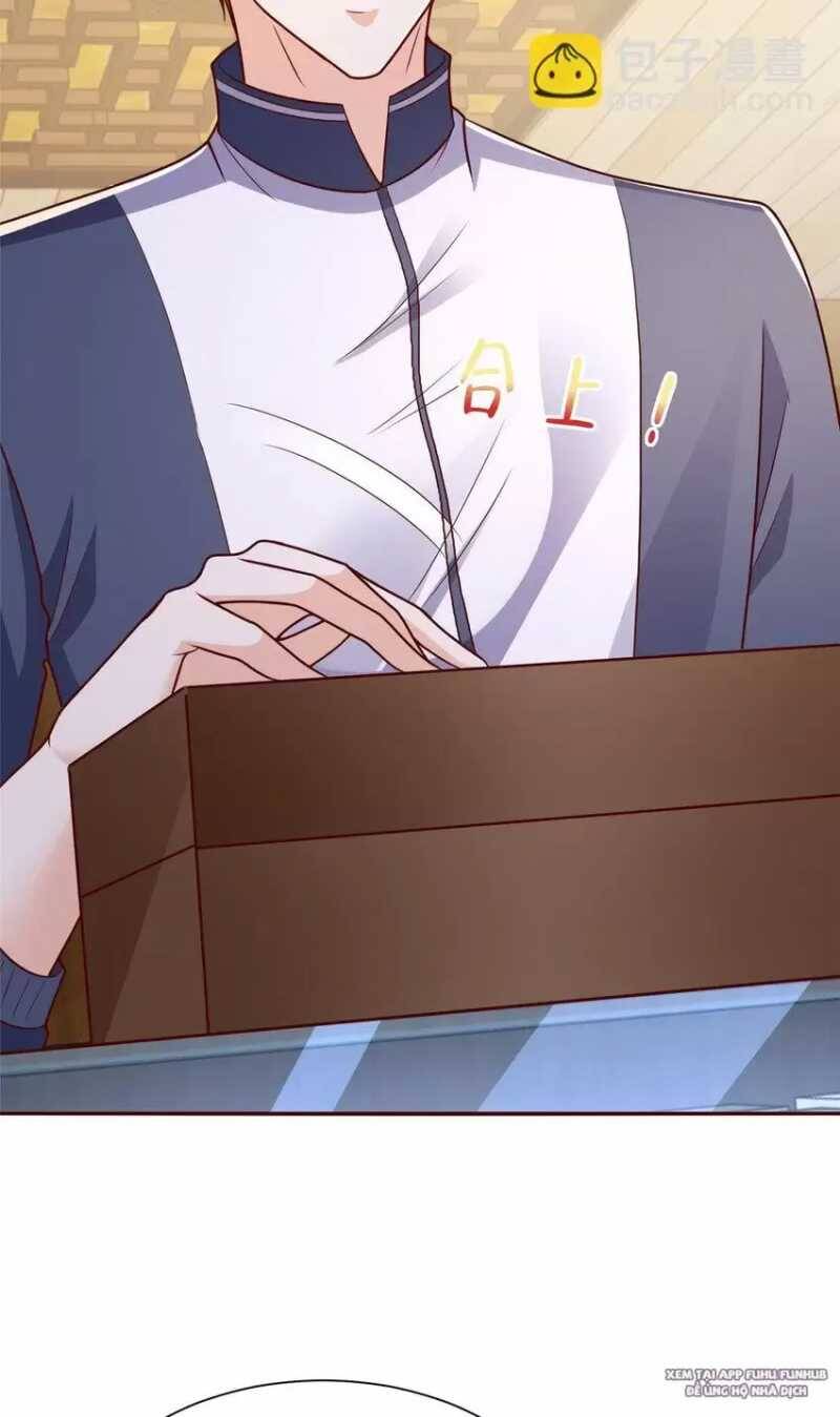 Mỗi Tuần Ta Có Một Nghề Nghiệp Mới Chap 575 - Next Chap 576