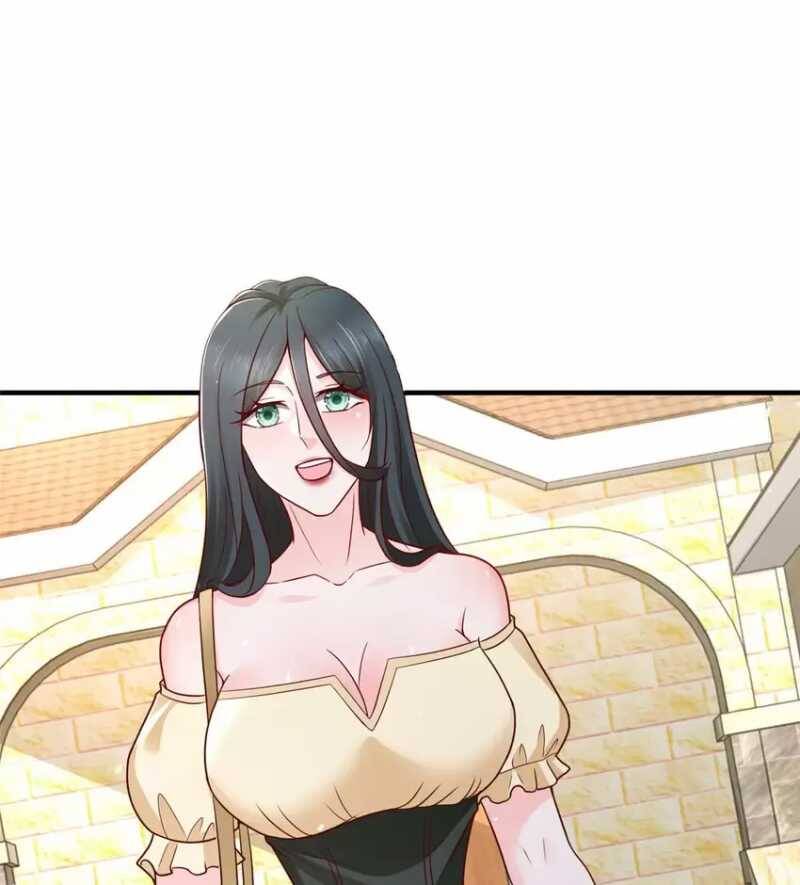 Mỗi Tuần Ta Có Một Nghề Nghiệp Mới Chap 575 - Next Chap 576