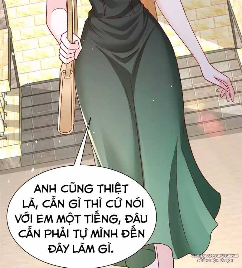 Mỗi Tuần Ta Có Một Nghề Nghiệp Mới Chap 575 - Next Chap 576