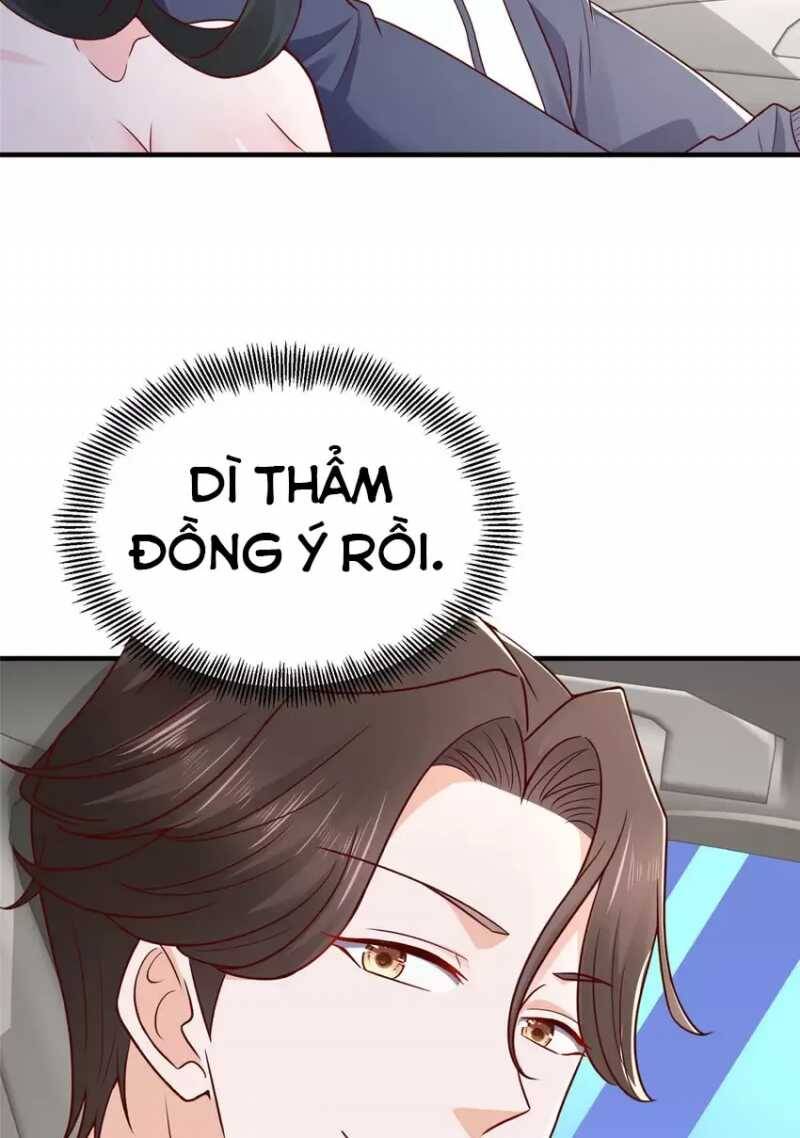Mỗi Tuần Ta Có Một Nghề Nghiệp Mới Chap 575 - Next Chap 576