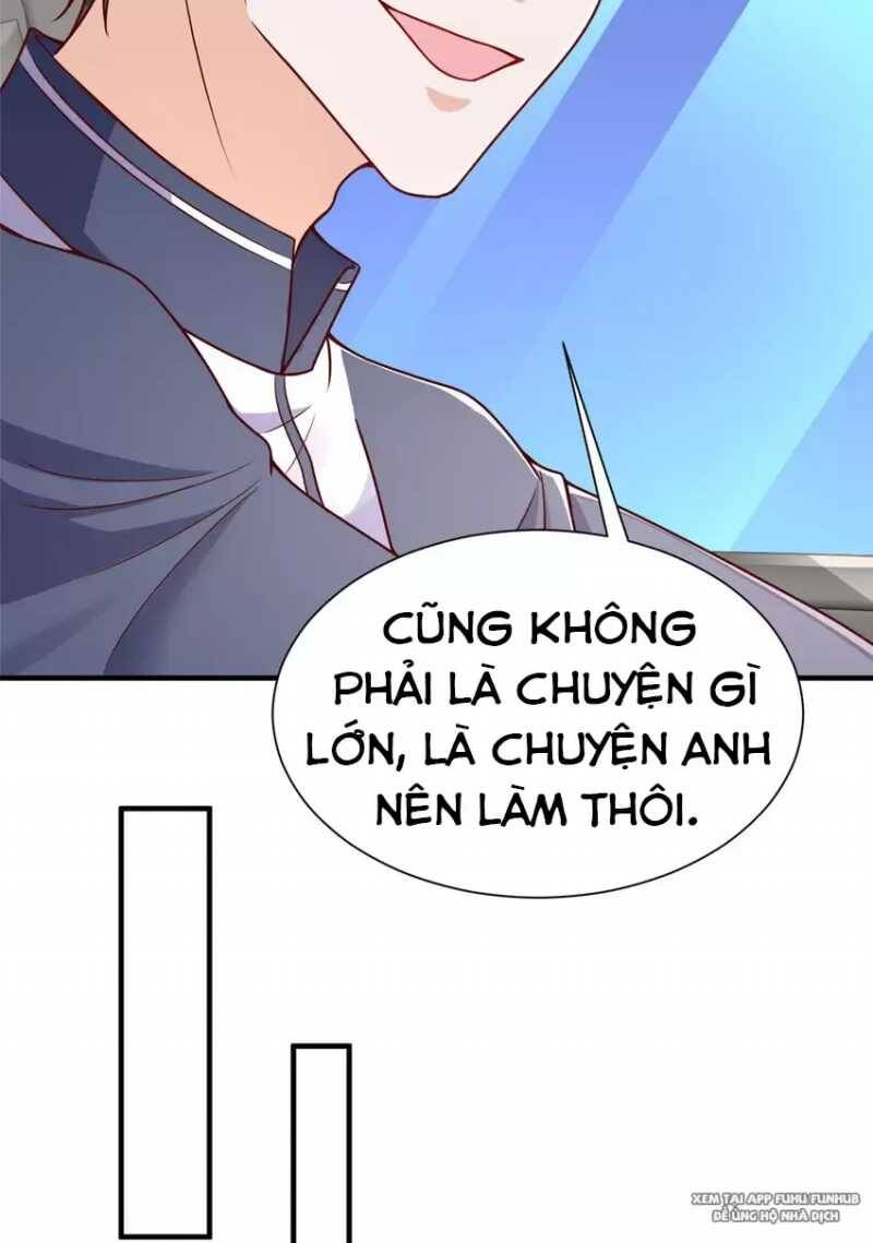 Mỗi Tuần Ta Có Một Nghề Nghiệp Mới Chap 575 - Next Chap 576